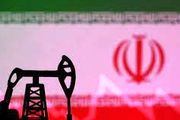 «ذخایر نفتی روی آب ایران صفر شد»؛ یعنی چی؟!