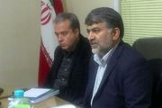 اطلاعی از گودبرداری بدون مجوز در ورامین نداشتم 