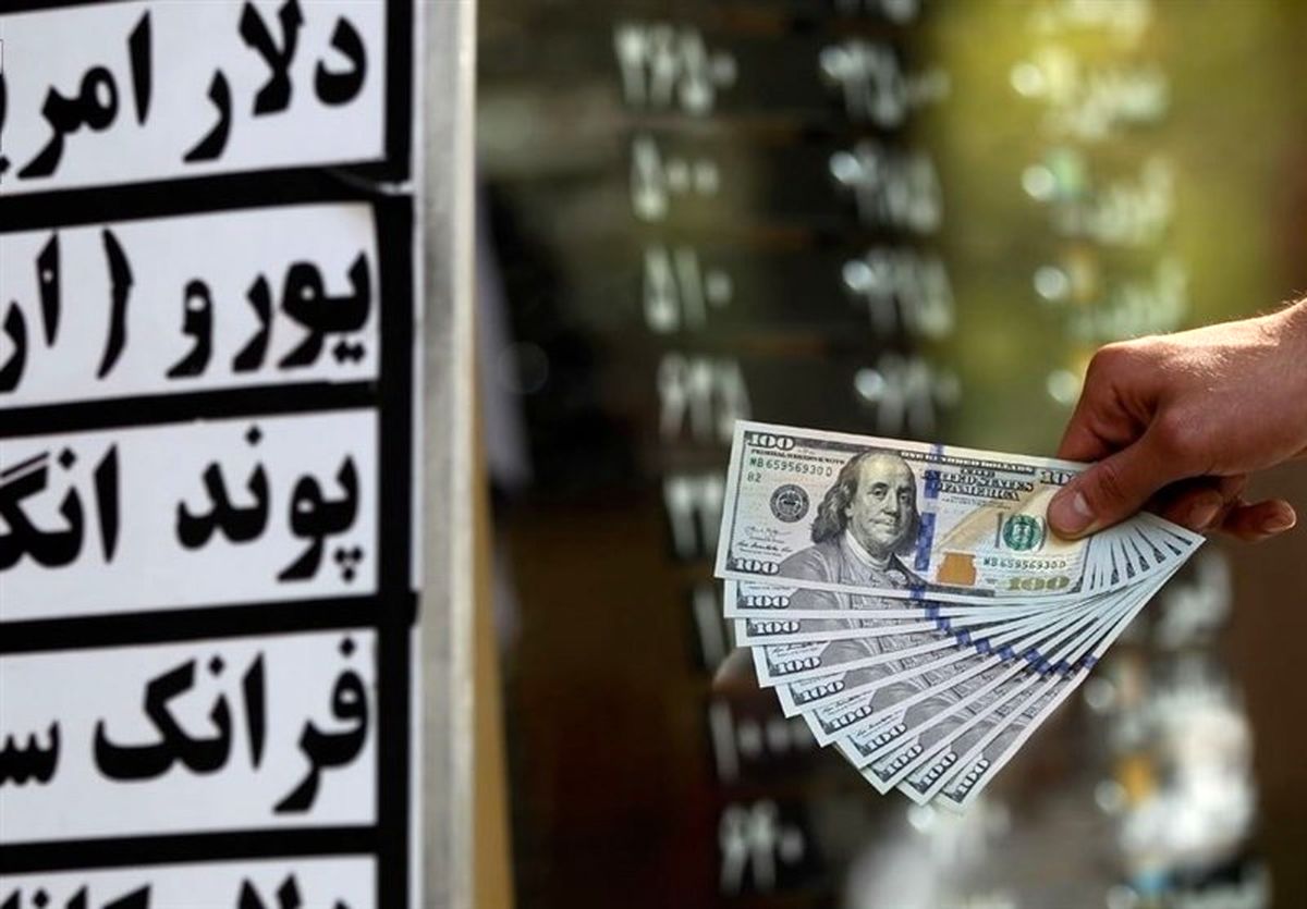 بازار داغِ دینار عراق و قیمتِ درحال‌کاهش