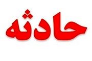سقوط مرگبار خودرو به سد بوستان کلاله