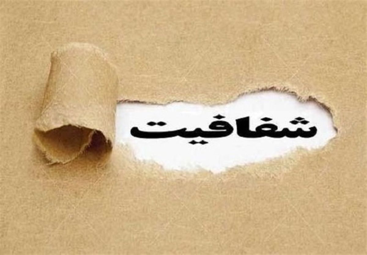 تفاوت های طرح جدید شفافیت آرای نمایندگان