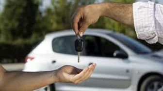 قیمت خودروهای داخلی امروز 13 آذر 1400+ جدول