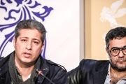 
«پدران» را با کمترین سرمایه ساختیم