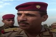 مرز عراق با سوریه در عملیات «القائم» کاملا پاکسازی می‌شود