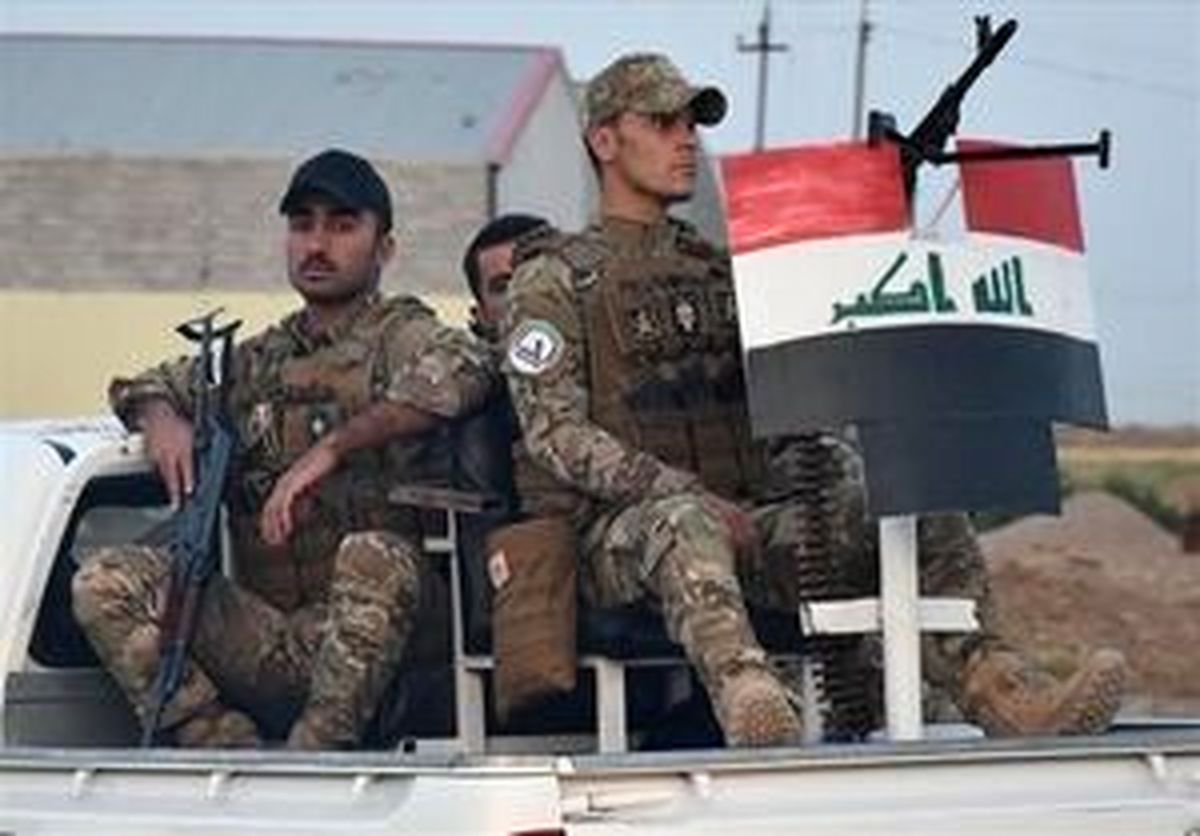 
نقش غرب در تشدید تنش میان اوکراین و روسیه
