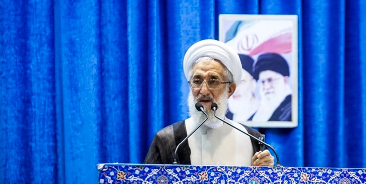 حجت‌الاسلام صدیقی: دولت تلاش کند قیمت اقلام عمومی قابل قبول باشد