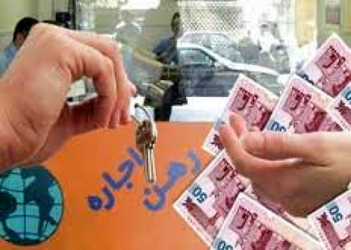 قربانیان نهایی کاهش نرخ سود بانکی/ توان اجاره‌نشینی کاهش می‌یابد