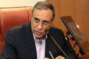 دولت سیزدهم در ۶ ماه نخست فعالیت خود برنامه مدونی در راستای معضلات اقتصادی داشته باشد