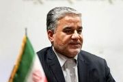 اظهارات فردوسی پور درباره عملکرد میانجیگران در جنگ