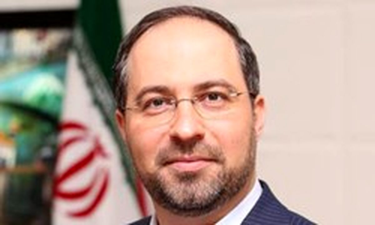 راه اندازی دفاتر تسهیل گری و توسعه محلی در ۲۳۵ محله ۲۲ استان کشور