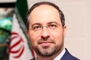 صحبت های سخنگوی وزارت کشور در مورد ورود خانواده ها به ورزشگاه