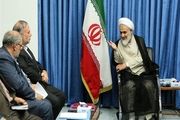 تقویت بنیان‌های اعتقادی، برنامه‌ریزی و آینده‌نگری راهکار حل مشکل اعتیاد