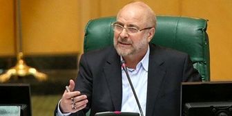 اصطلاح حذف ارز 4200 تومانی کاملا غلط است