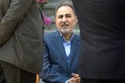 پشت پرده استعفای نجفی از شهرداری/ آتش اختلاف اصلاح طلبان در دامن تهران