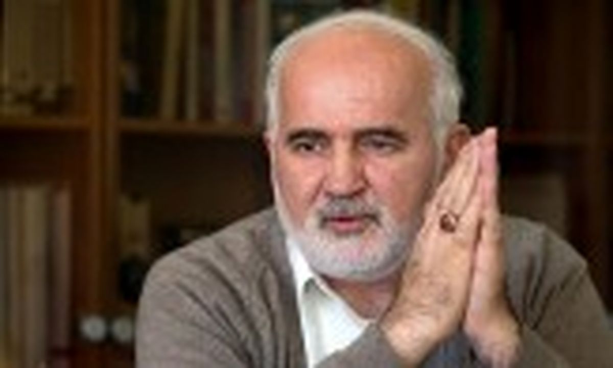  وزیر صنعت از رانت خوارها حمایت می کند