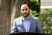 ثبت‌نام جدید یارانه‌ها به‌زودی آغاز می‌شود