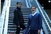 امشب، پخش آخرین قسمت سریال «خانه امن»