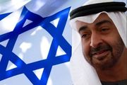 کودتای نرم به شیوه «پولونیومی» در امارات