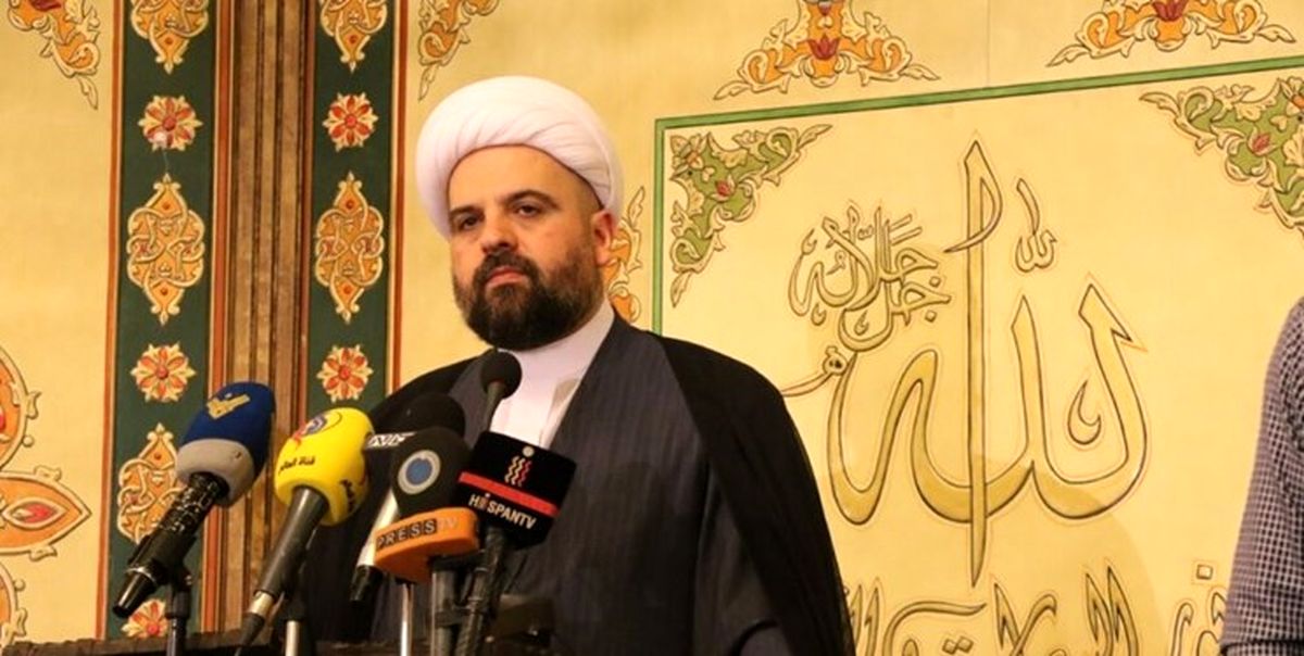 آتش جنگ یمن پایتخت‌های عربی را خواهد سوزاند