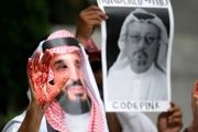 تلاش بن سلمان برای مصونیت در پرونده خاشقجی با عنوان نخست‌وزیر عربستان