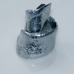 n00197943-r-b-003