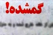 در جست‌وجوی نوزاد ٣٤ ساله +عکس