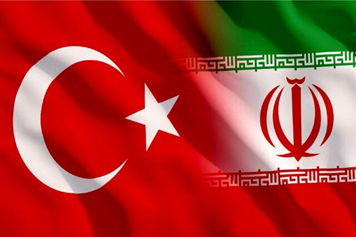 ترکیه اتباع خود را از ایران خارج کرد؟