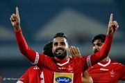 بازیکن سابق پرسپولیس: پست‌تر از ترامپ در دنیا نیست