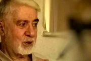  آخرین خبرها از وضعیت سلامت میرحسین موسوی 