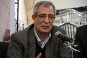 مطالبه 13 هزار و 700 هزار میلیارد ریالی شهرداری تبریز از اشخاص حقیقی 