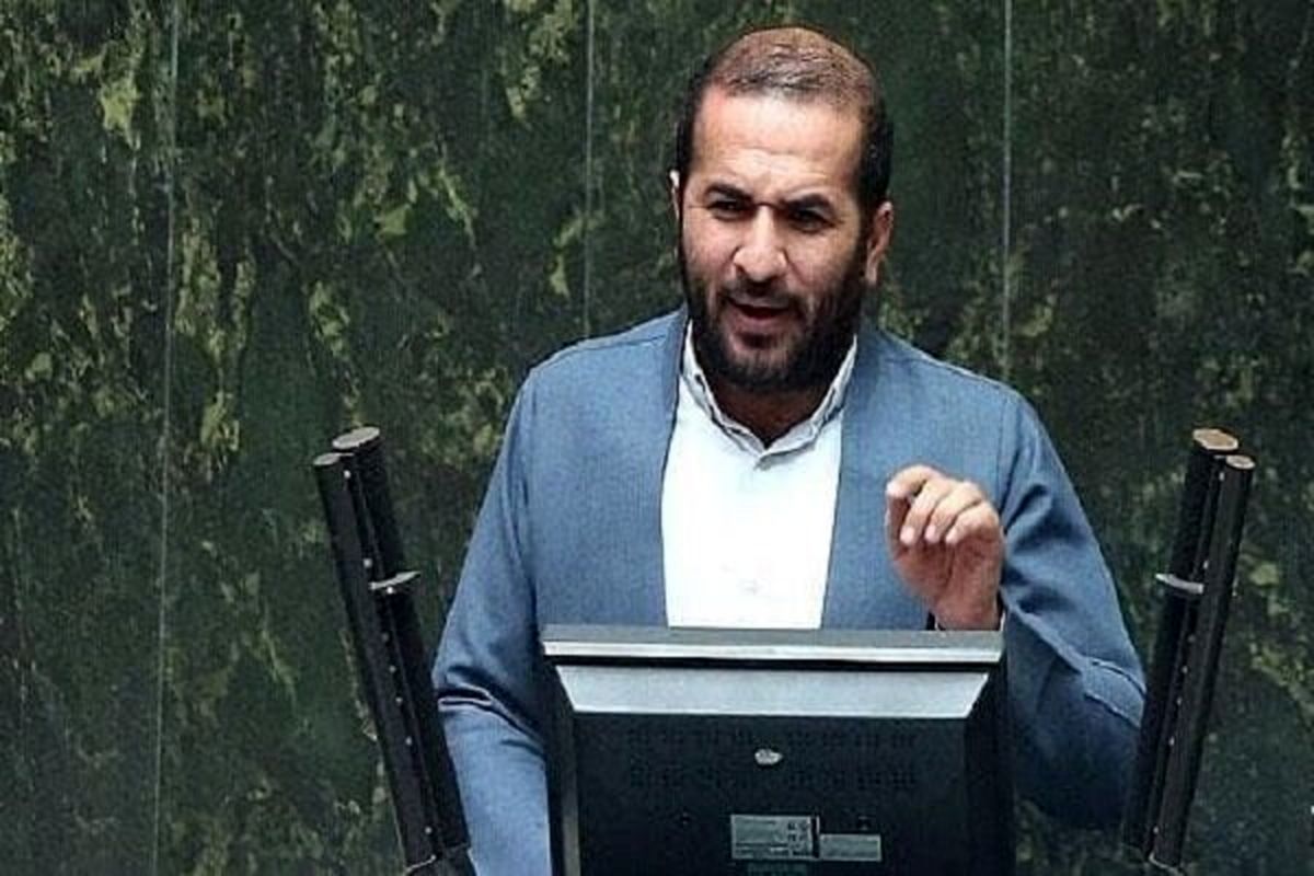 ‏استیضاح ابزاری برای اصلاح امور است 