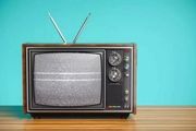 تلویزیون در تعطیلات چه فیلم‌هایی پخش می‌کند؟
