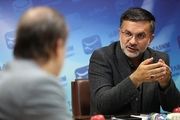 فراخوان واریز آورده جدید نهضت ملی مسکن خبرنگاران