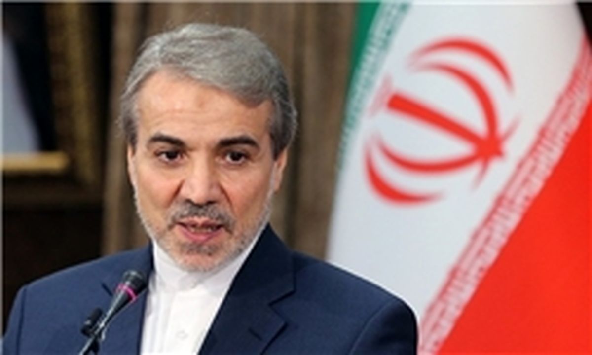 نوبخت: اعلام میانگین حقوق دریافتی معلمان