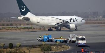 هشدار فوری سفارت آمریکا در کابل