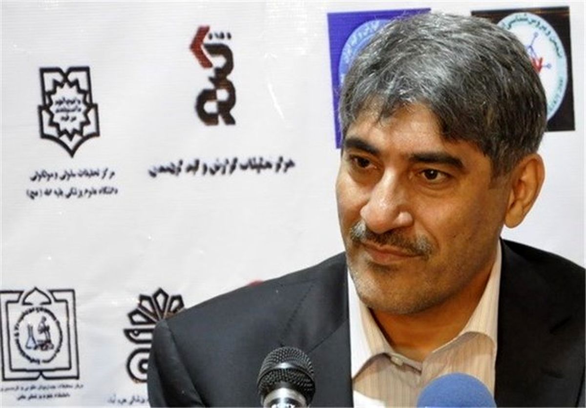 ۴۰ درصد زندانیان معتاد مبتلا به هپاتیت هستند
