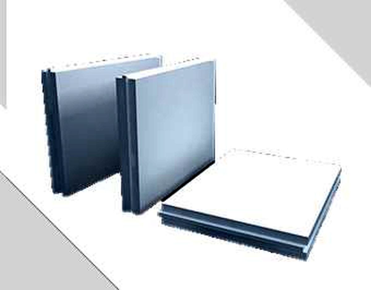مظنه خرید دیوارگچی چقدر است؟