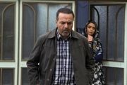 بازگشت «فریبرز عرب نیا» به سینماها