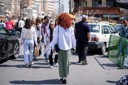 هشدار! مسیر بدن‌نمایی به کجا ختم می‌شود؟