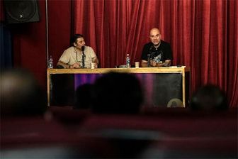 بازیگران خوب در فیلم‌های بد می‌درخشند