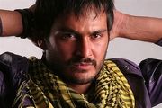 رفع شبهه ممنوع التصویری یک بازیگر