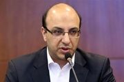 علی‌نژاد: برخی اقدامات ضد ملی انجام داده‌اند 