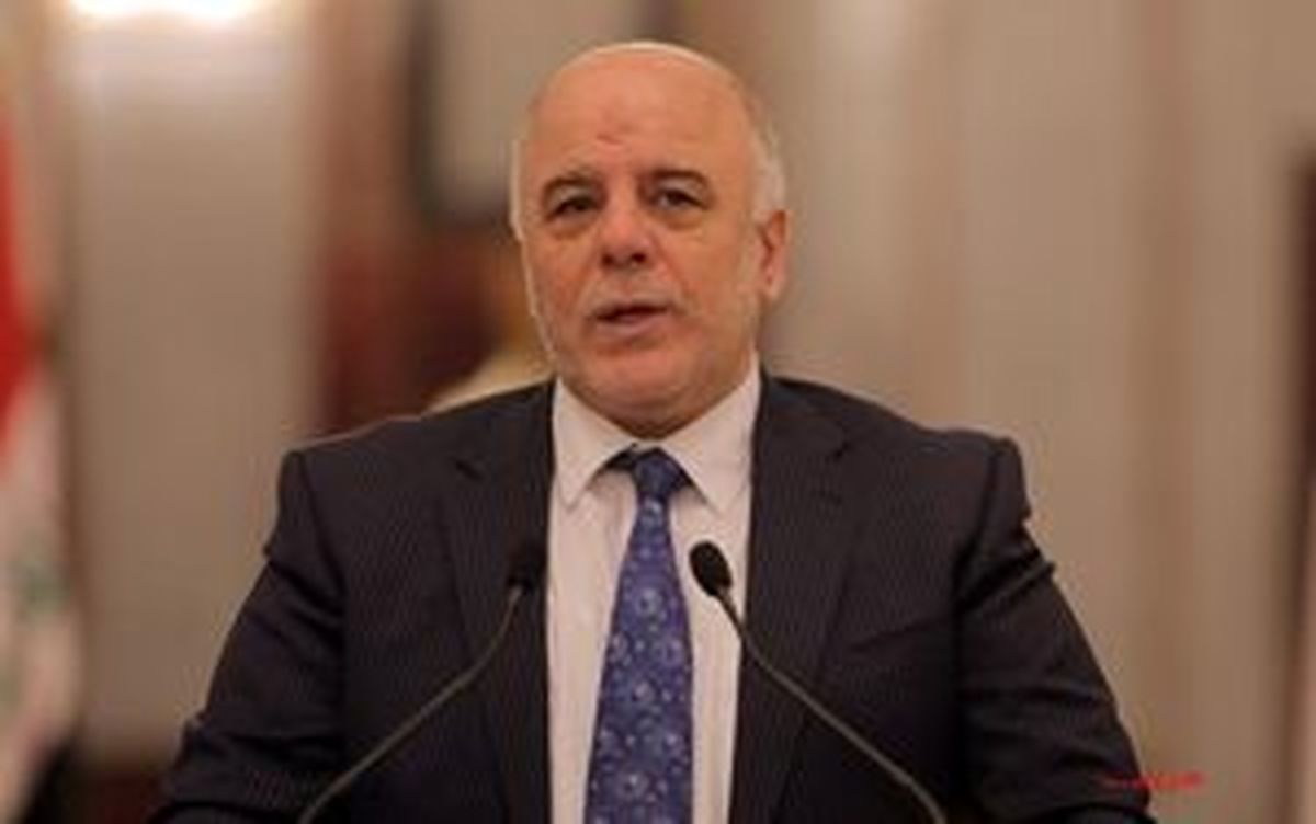 حمایت ائتلاف «حیدرالعبادی» از برگزاری دوباره انتخابات