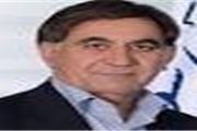 مستکبران برای ایجاد امنیت در منطقه از داعش حمایت نکنند