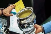 «شفافیت آرا» را علنی و شفاف به رأی بگذارید