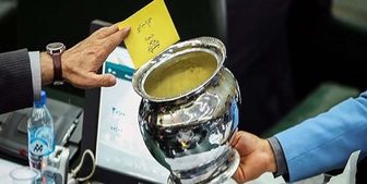 «شفافیت آرا» را علنی و شفاف به رأی بگذارید