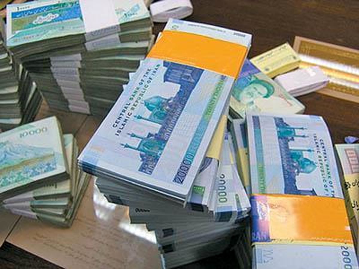  چه عواملی در تنزل ارزش پول ملی تاثیرگذار هستند؟