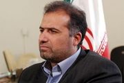 پاسخ جلالی به یک شایعه عجیب در باره واکسن اسپوتنیک وی 