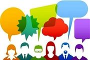 زبان بدن چه چیزهایی به ما می گوید؟