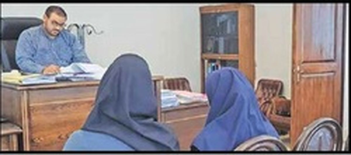 محکومیت مقصران مرگ دختر جوان